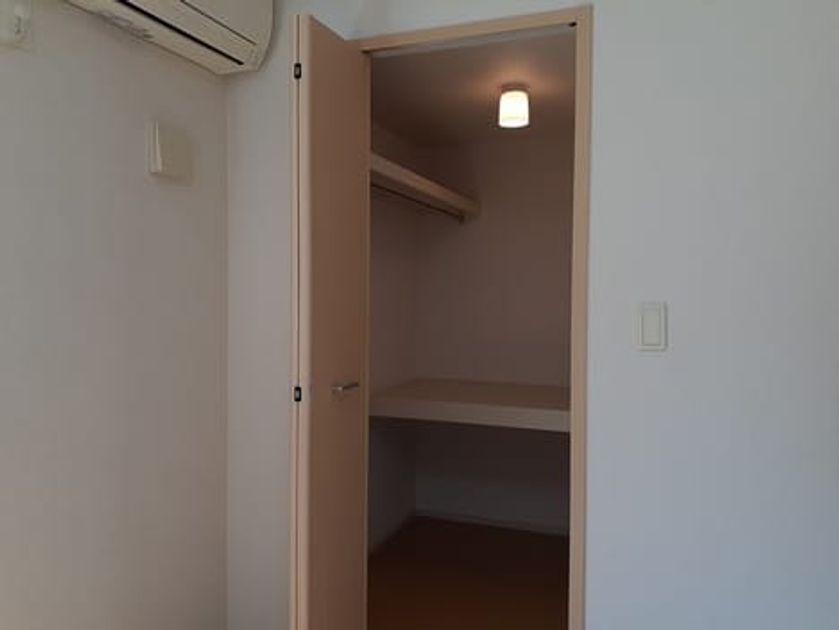 Naikan7 20240823000000 945x630