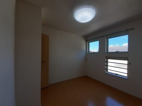 Naikan8 20240823000000