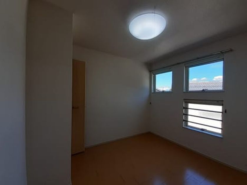 Naikan8 20240823000000 945x630