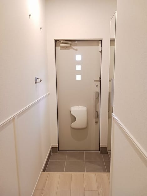 Naikan10 20240827000000