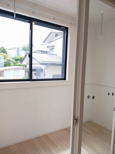 Naikan12 20240827000000 945x630