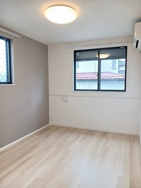 Naikan6 20240827000000