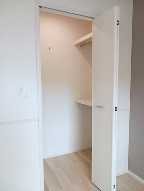 Naikan7 20240827000000 945x630