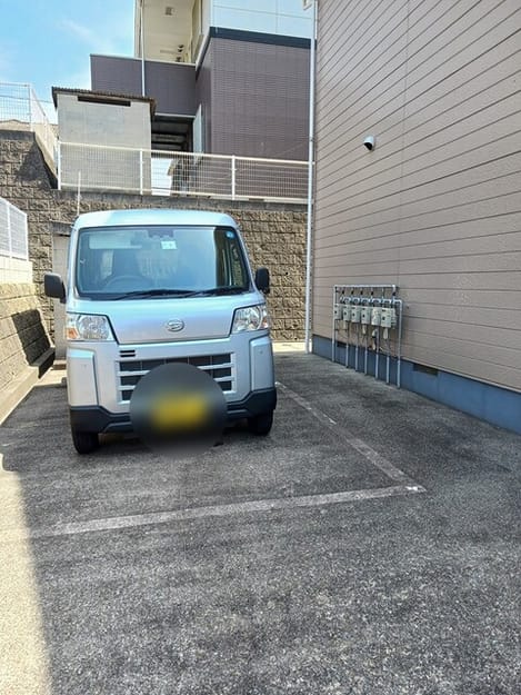 Naikan11 20260730000000