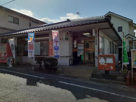 Naikan15 20230126000000