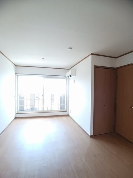 Naikan1 20260730000000