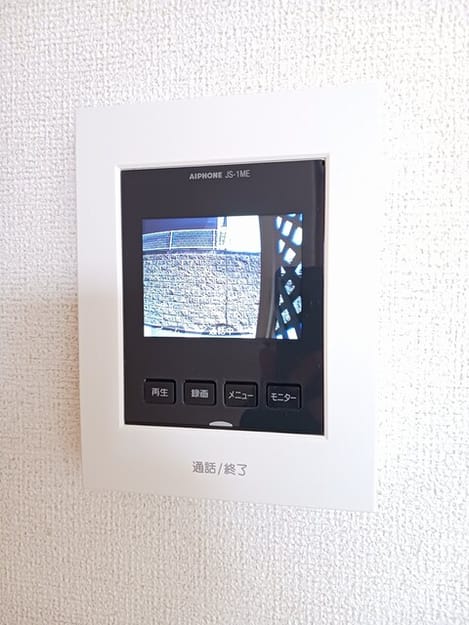 Naikan9 20260730000000