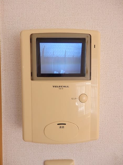 Naikan10 20171202000000