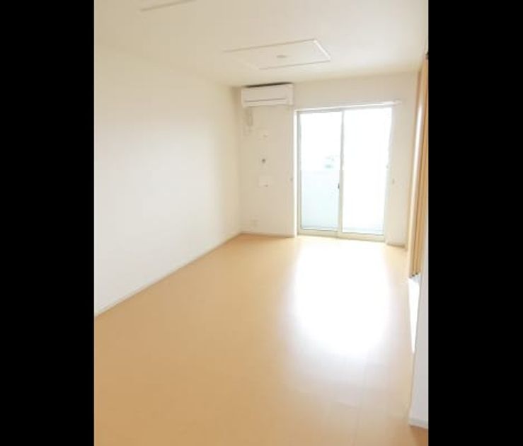 Naikan1 20150524000000 945x630