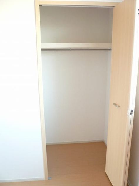 Naikan9 20150221000000 945x630