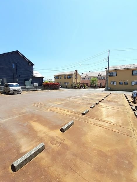 Naikan10 20251215000000