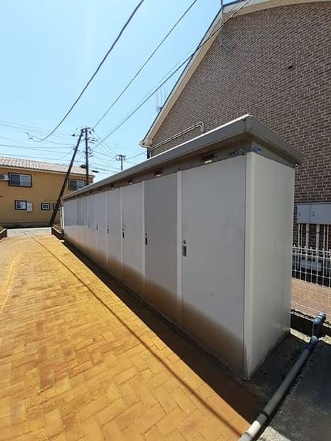 Naikan11 20251215000000 945x630