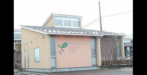 Naikan15 20220905000000