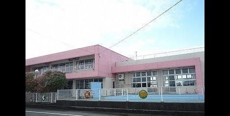 Naikan16 20220905000000