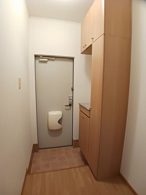 Naikan7 20251215000000