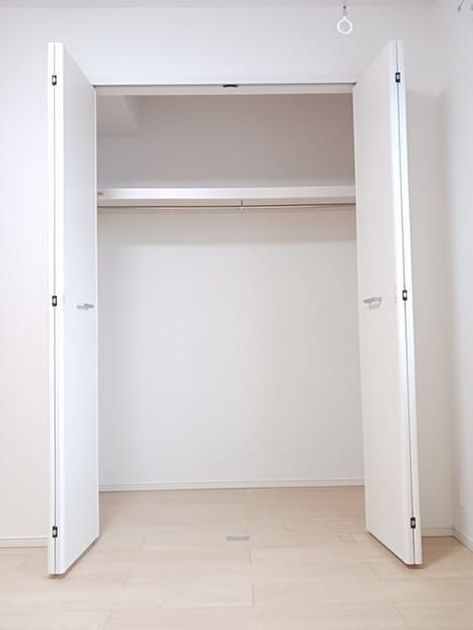 Naikan6 20251010000000 945x630