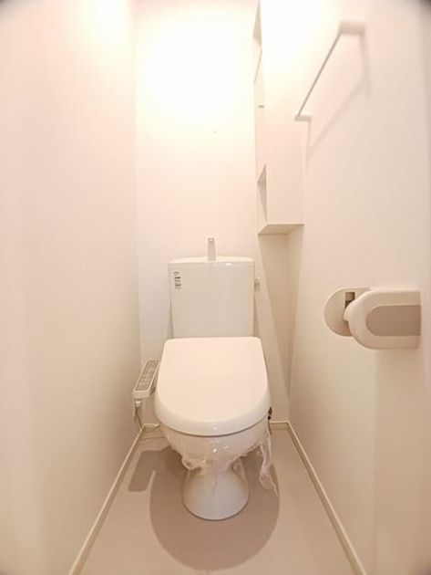 Naikan7 20251010000000 945x630