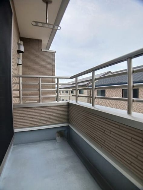 Naikan9 20251010000000 945x630