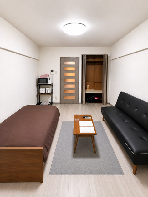 Naikan2 20260801173050 945x630