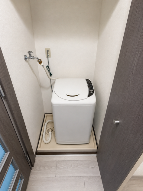 Naikan5 20260801173101 945x630