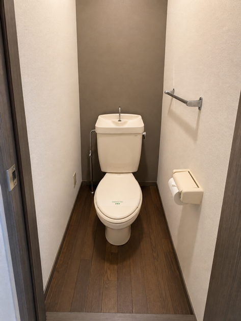 Naikan6 20260801173104 945x630