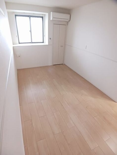 Naikan10 20251028000000 945x630