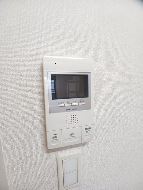 Naikan11 20251028000000