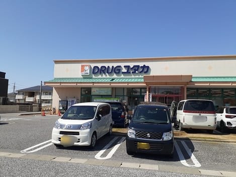 Naikan14 20250715000000