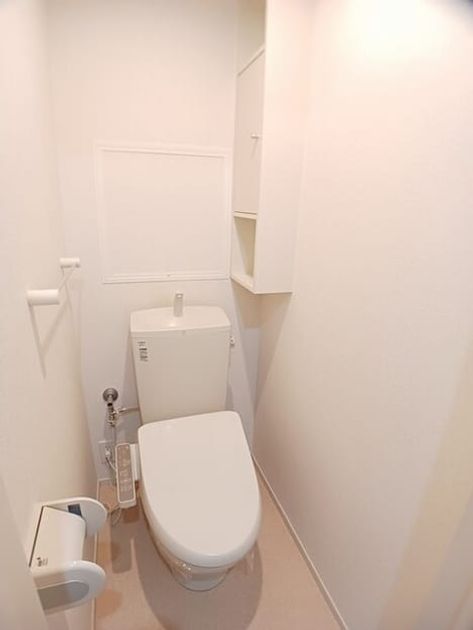 Naikan5 20251028000000 945x630