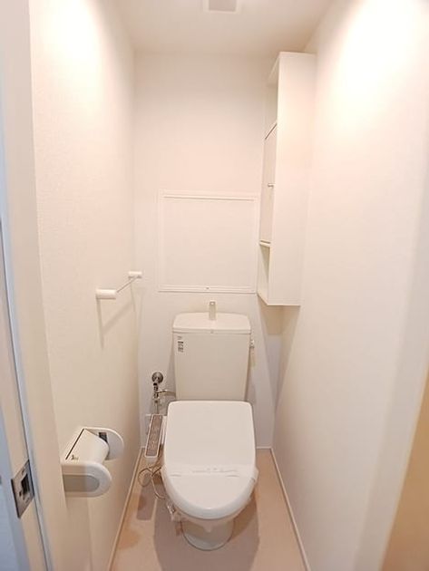 Naikan5 20261026000000 945x630