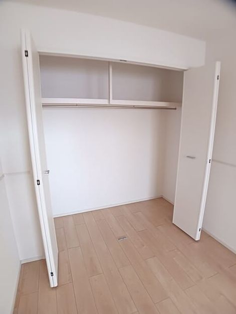 Naikan7 20251028000000 945x630