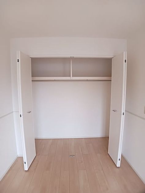 Naikan7 20261026000000 945x630