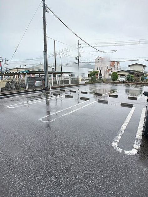 Naikan9 20261026000000 945x630