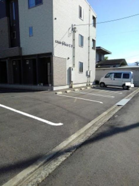 Naikan11 20260828000000 945x630