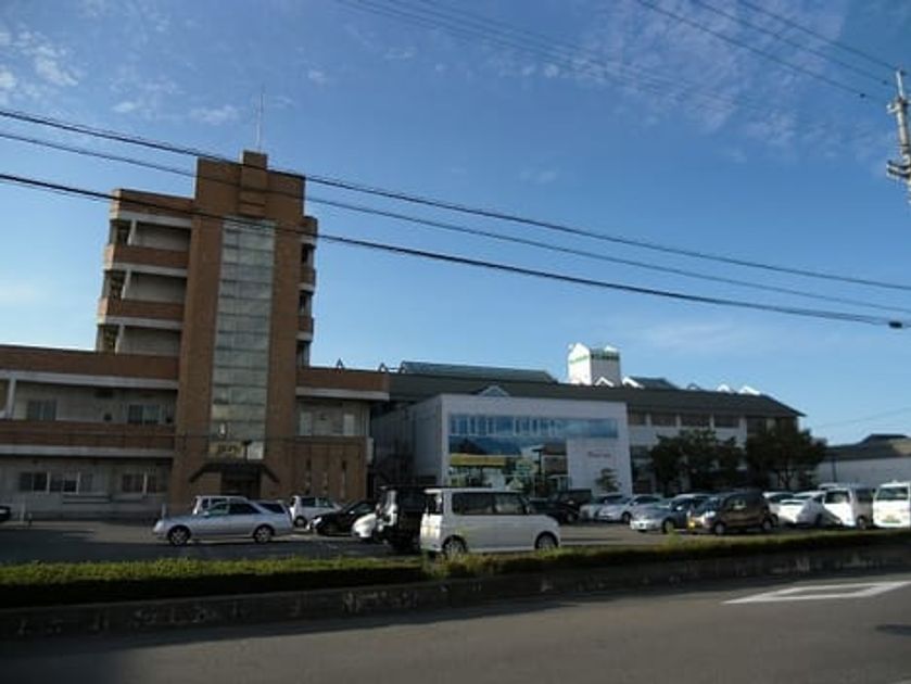 Naikan18 20210514000000 945x630