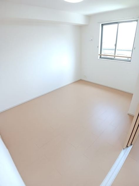 Naikan4 20260828000000 945x630