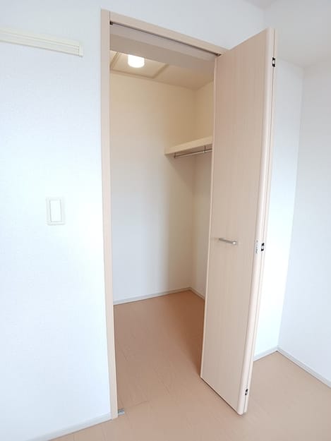 Naikan6 20260828000000