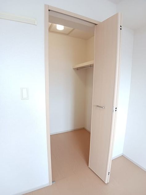 Naikan6 20260828000000 945x630