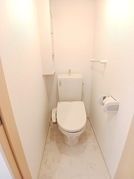 Naikan8 20260828000000