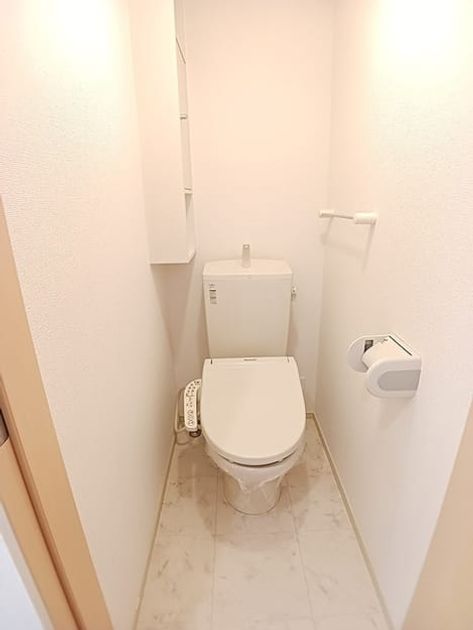 Naikan8 20260828000000 945x630