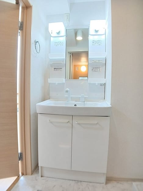Naikan9 20260828000000