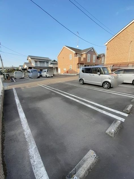 Naikan11 20221031000000 945x630