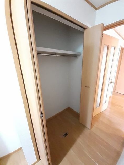 Naikan5 20221031000000 945x630