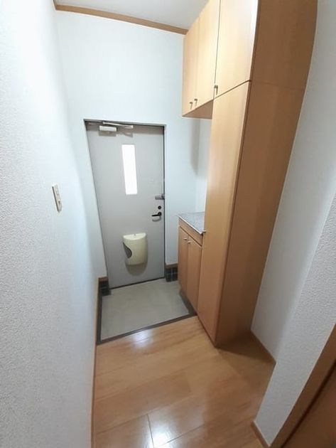Naikan7 20221031000000 945x630