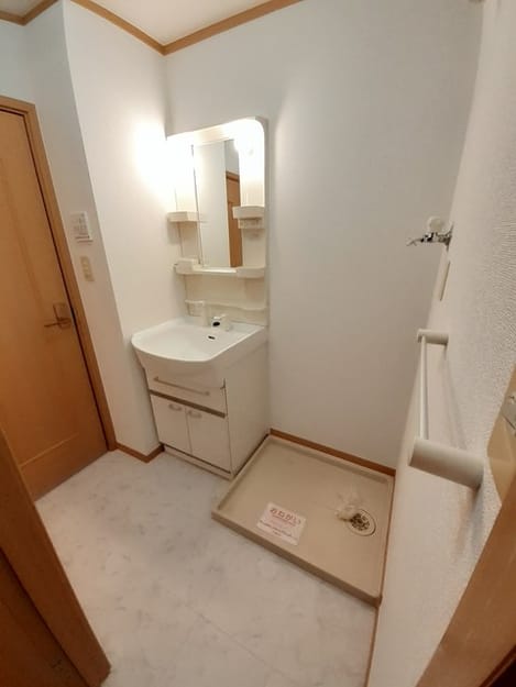 Naikan9 20221031000000