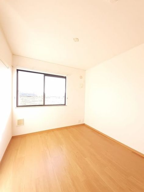 Naikan4 20231120000000 945x630