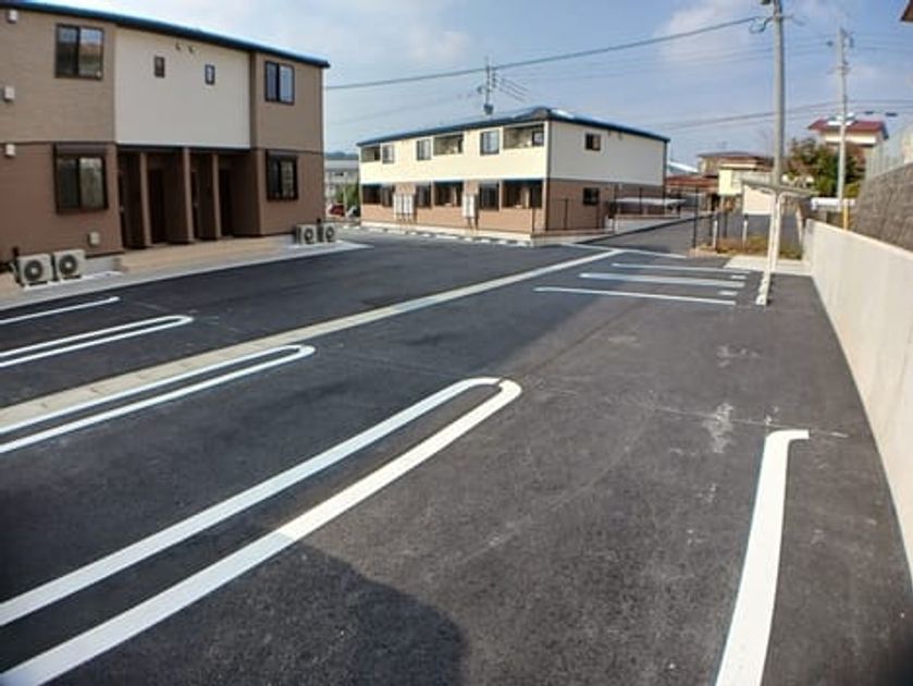 Naikan11 20260129000000 945x630