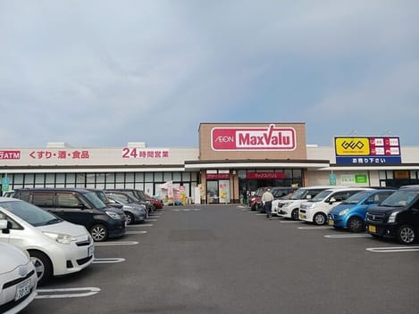 Naikan14 20250914000000
