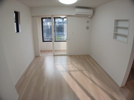 Naikan1 20260129000000