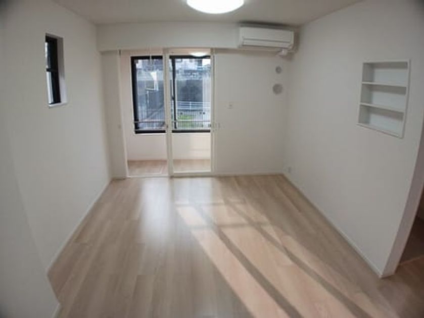 Naikan1 20260129000000 945x630